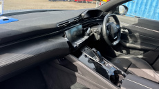 Peugeot 508 1.2 PureTech GT 5dr EAT8 Petrol Estate